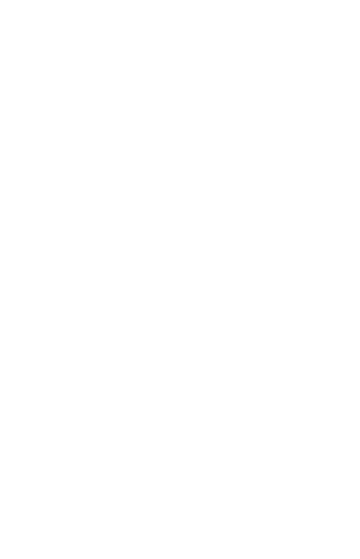Logo Deskontrolled